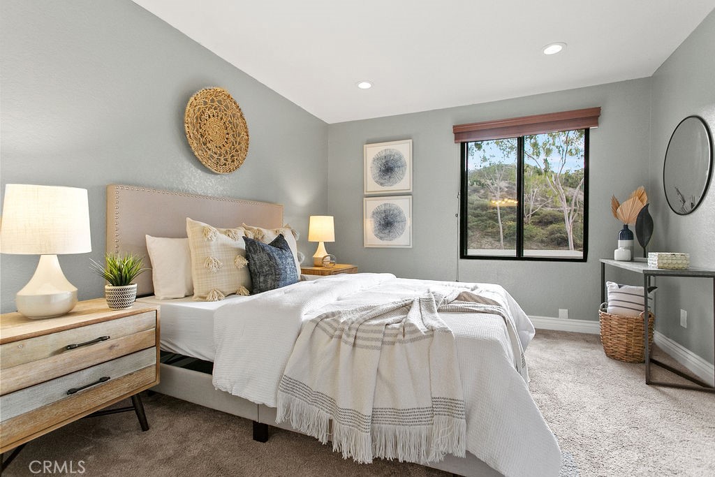 20702 El Toro Road 290