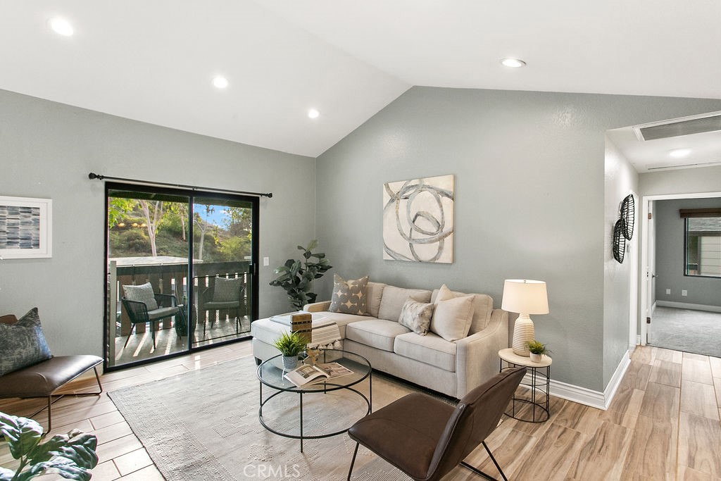 20702 El Toro Road 290