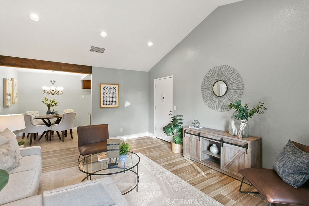 20702 El Toro Road 290