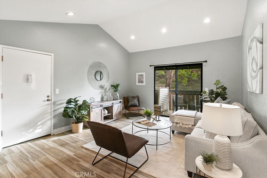 20702 El Toro Road 290