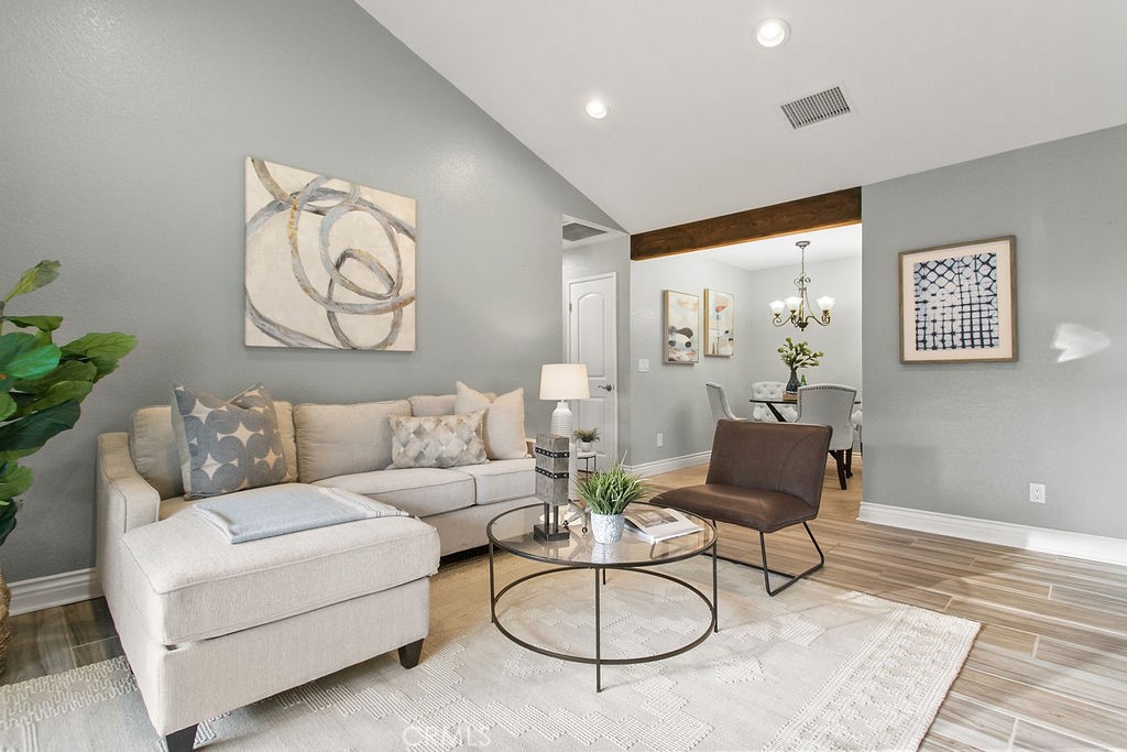 20702 El Toro Road 290