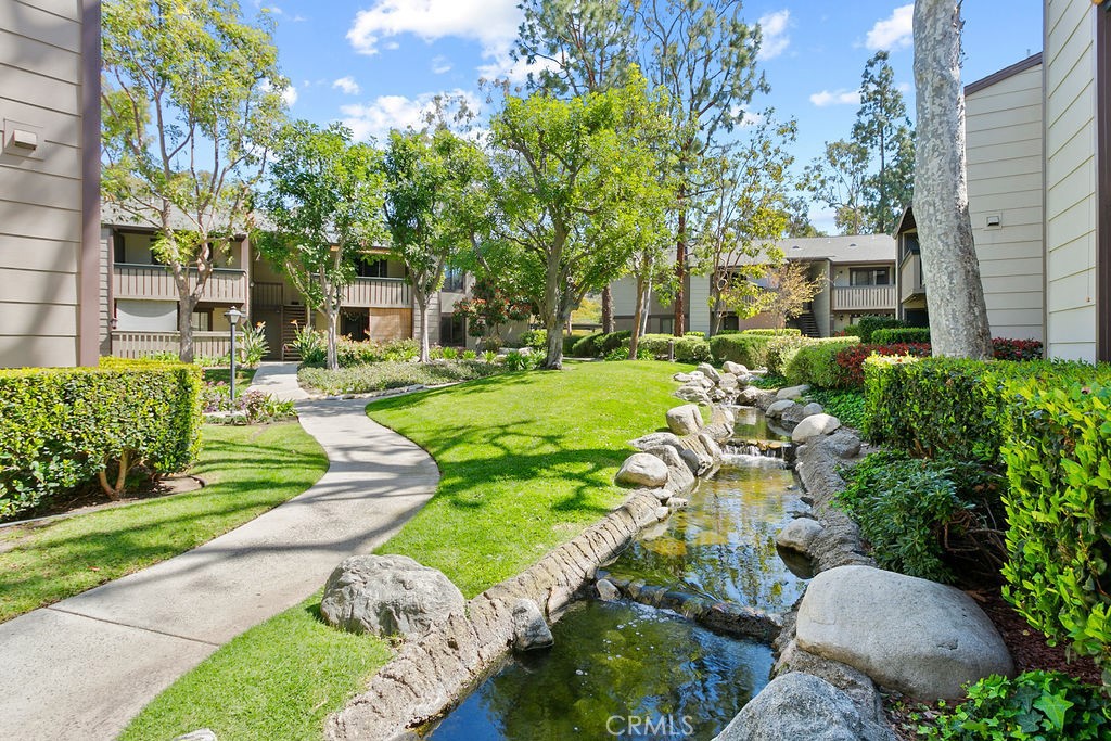 20702 El Toro Road 290