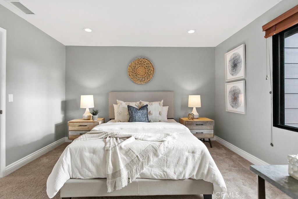 20702 El Toro Road 290