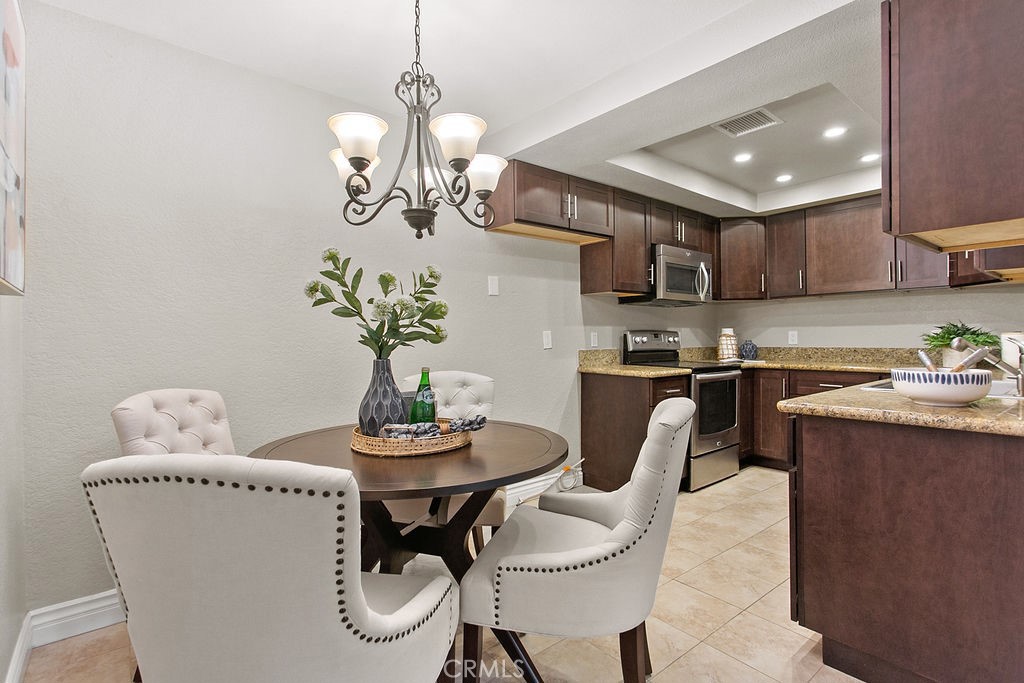 20702 El Toro Road 290