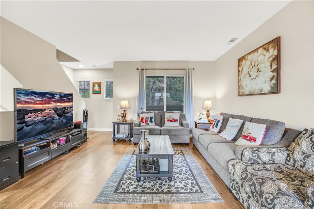 11742 216th Street 3