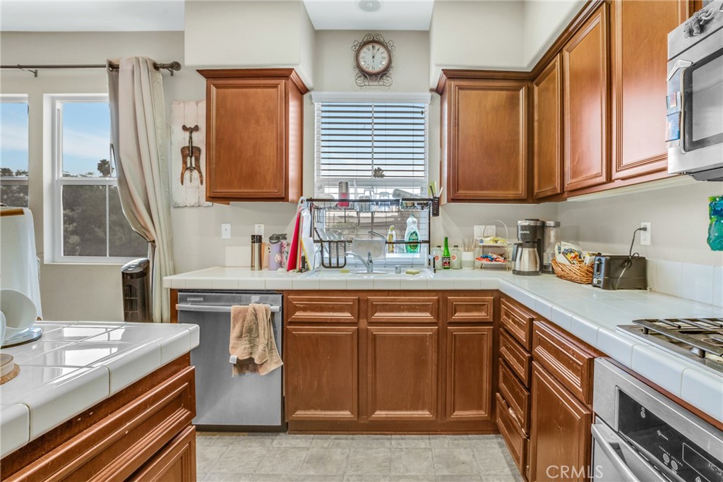 11742 216th Street 3