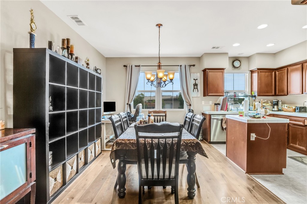 11742 216th Street 3