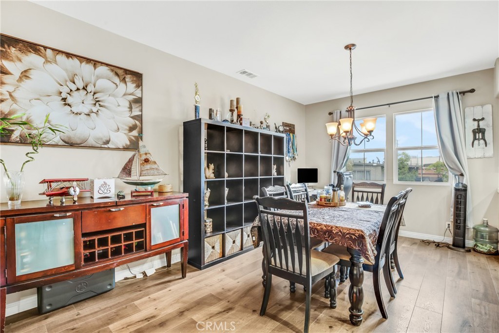 11742 216th Street 3