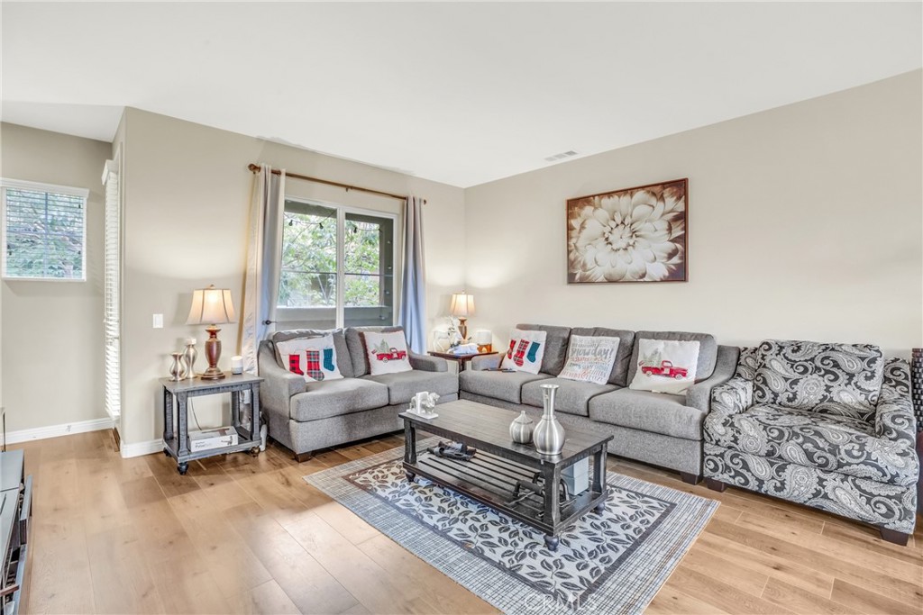 11742 216th Street 3