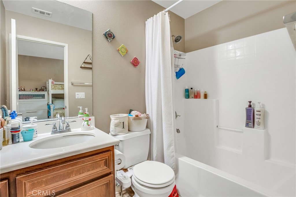 11742 216th Street 3