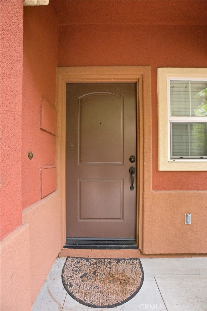 11742 216th Street 3