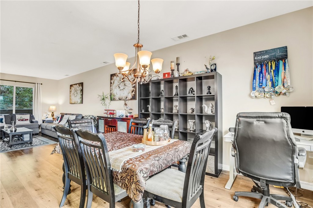 11742 216th Street 3