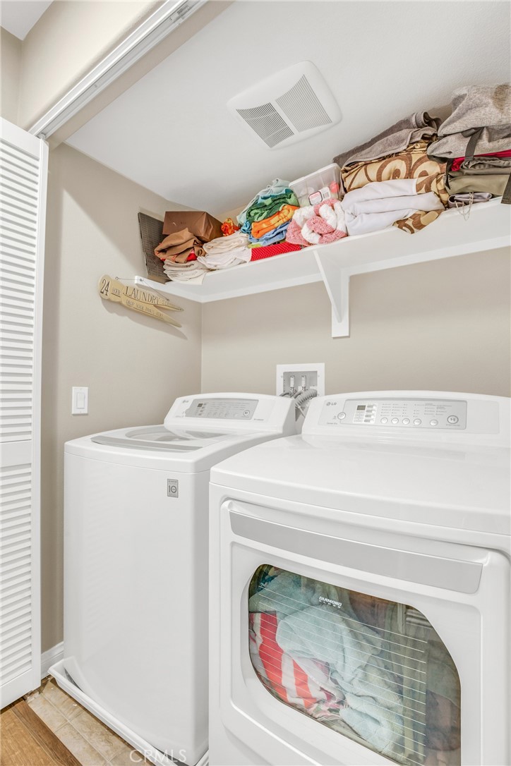 11742 216th Street 3