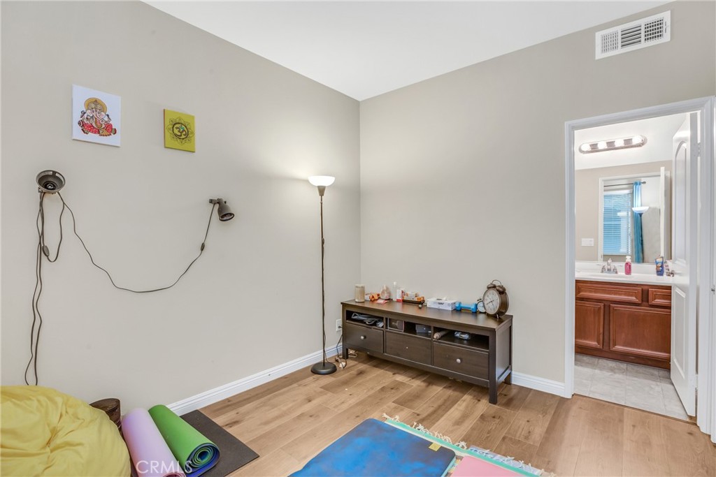 11742 216th Street 3