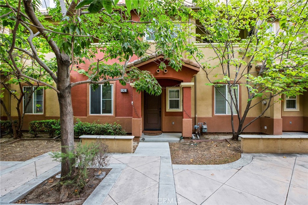 11742 216th Street 3