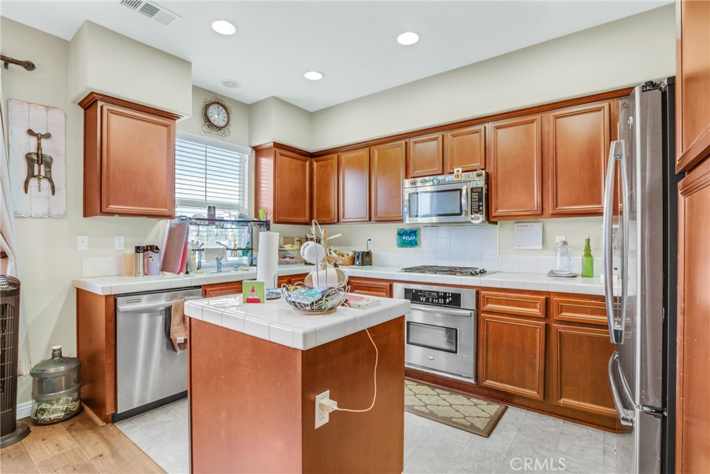 11742 216th Street 3