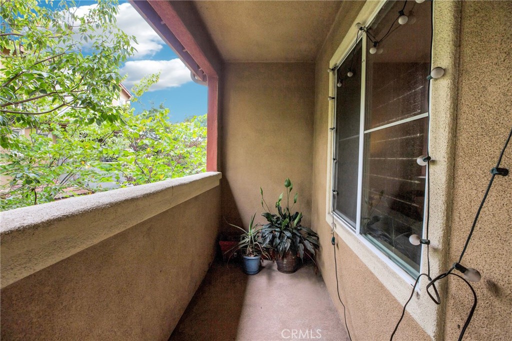 11742 216th Street 3