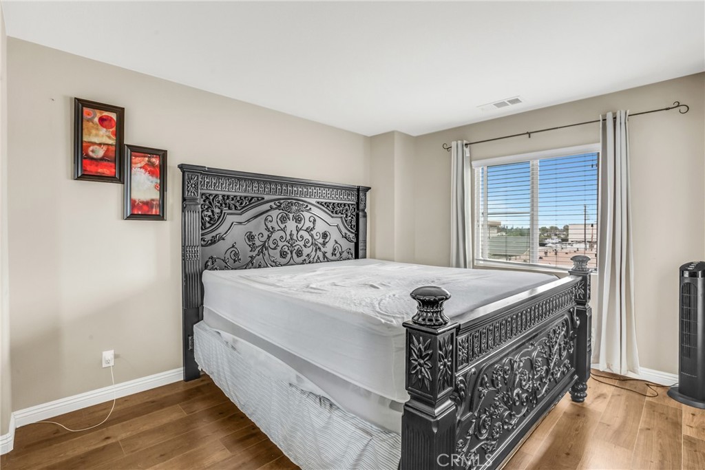 11742 216th Street 3