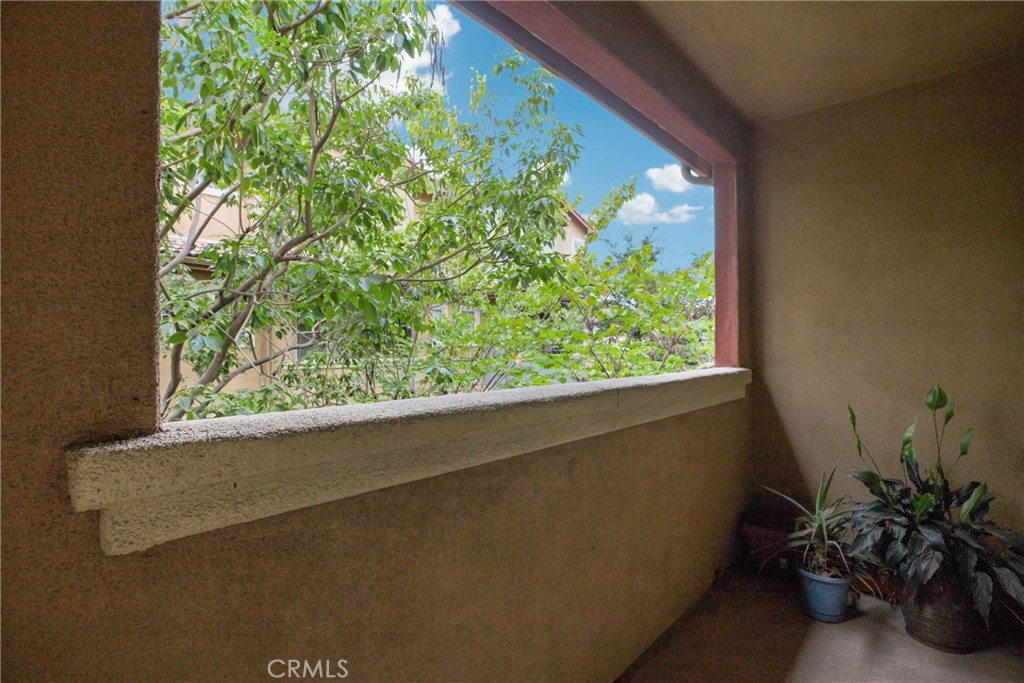 11742 216th Street 3