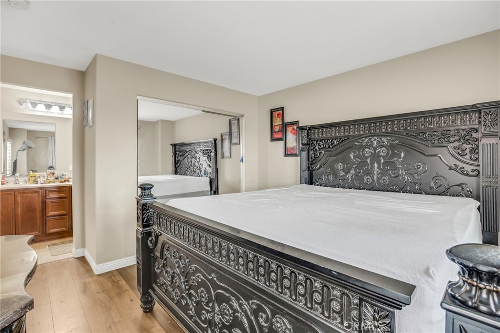 11742 216th Street 3