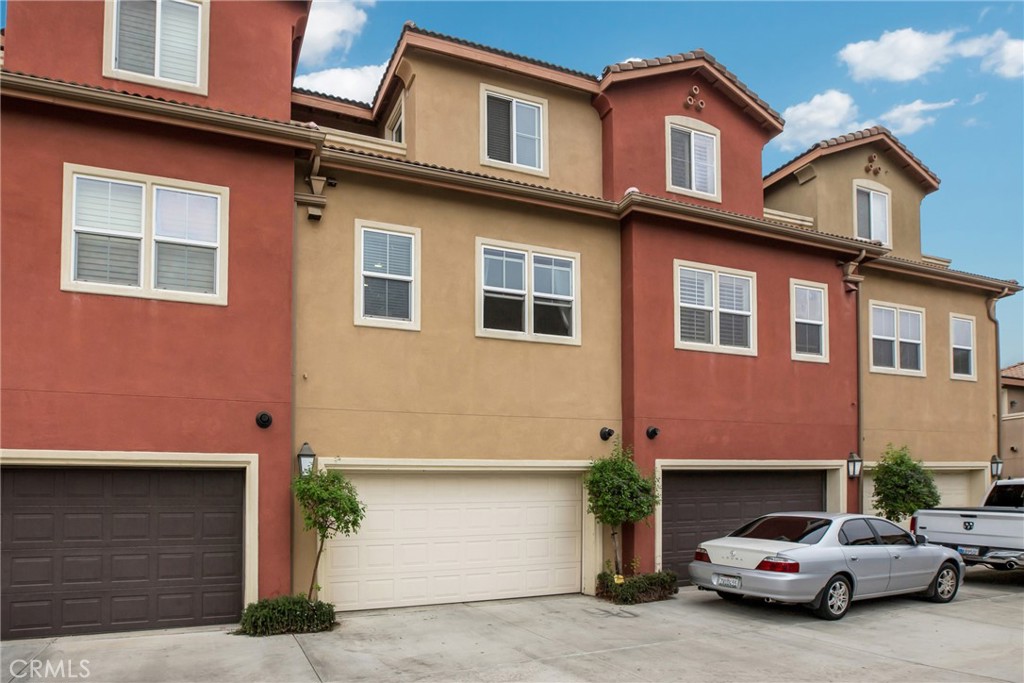 11742 216th Street 3