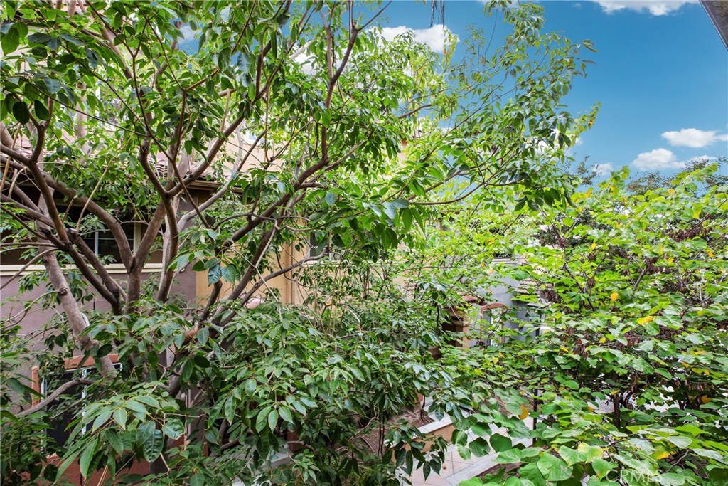 11742 216th Street 3