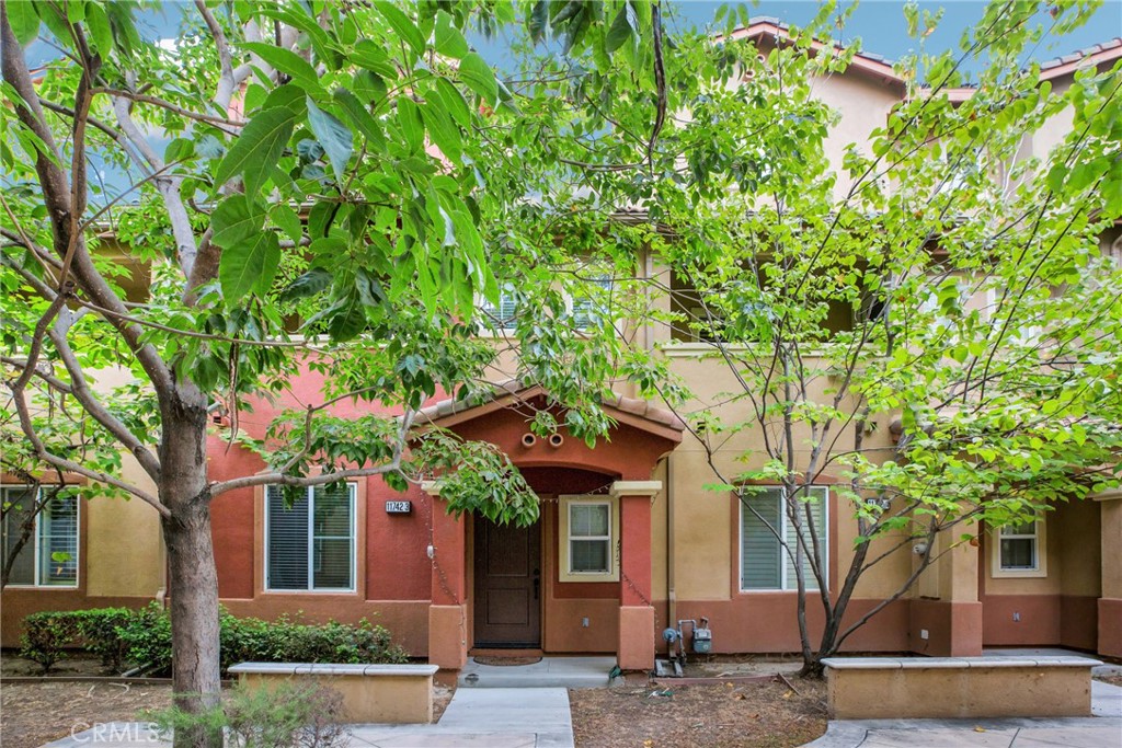 11742 216th Street 3