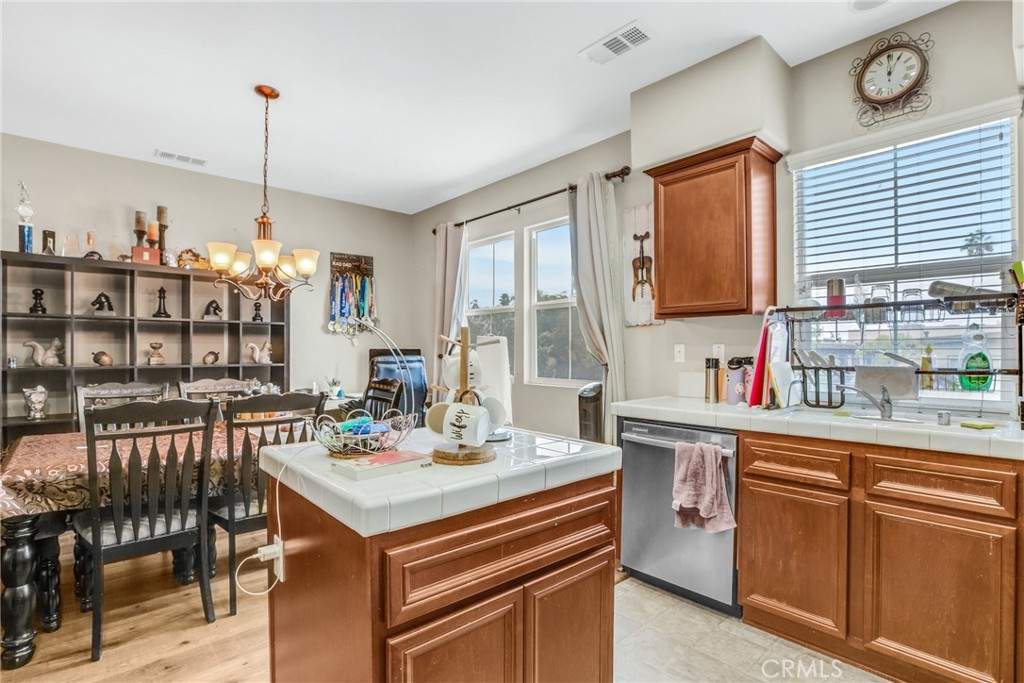 11742 216th Street 3