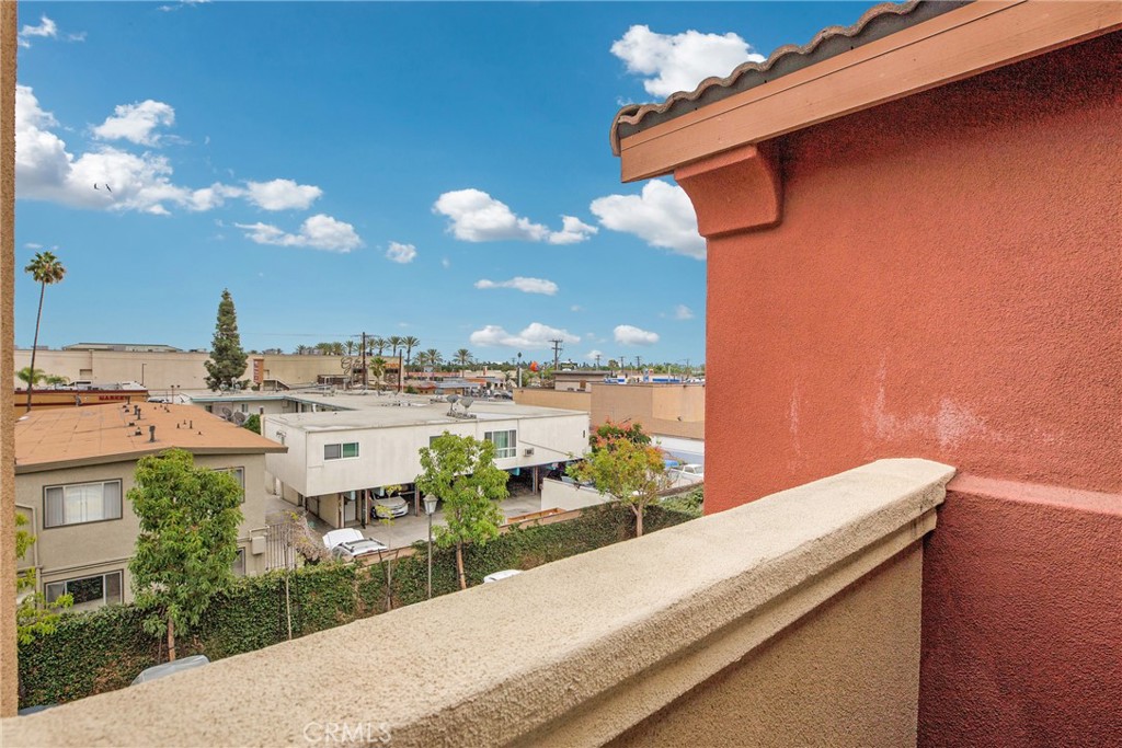 11742 216th Street 3