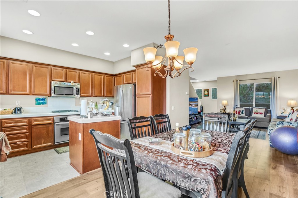 11742 216th Street 3