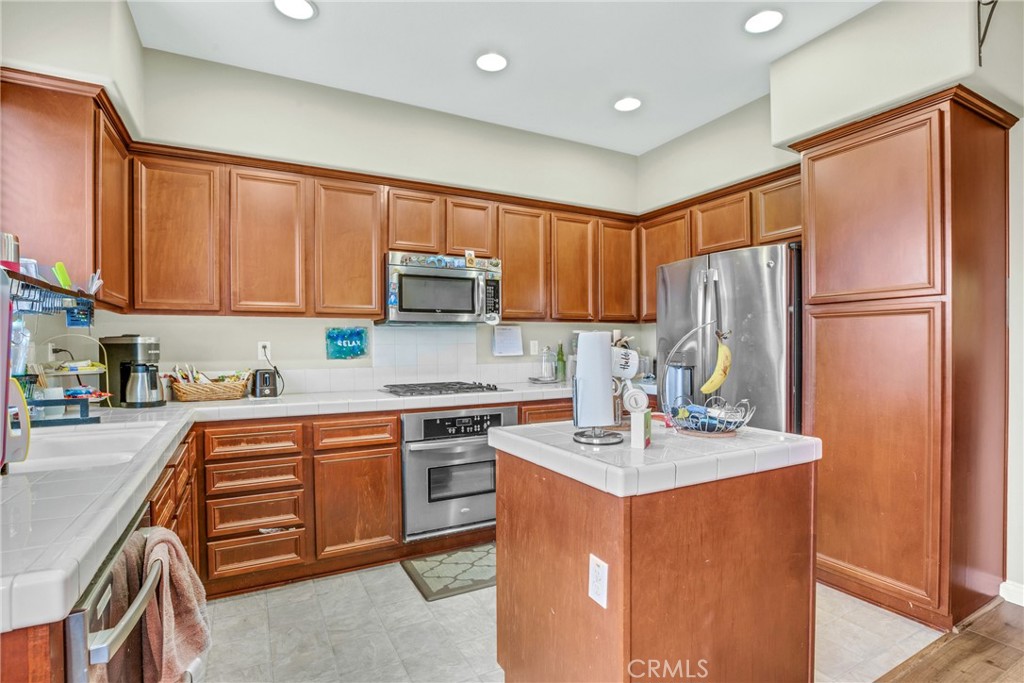 11742 216th Street 3