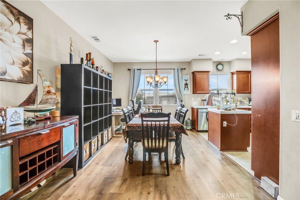 11742 216th Street 3