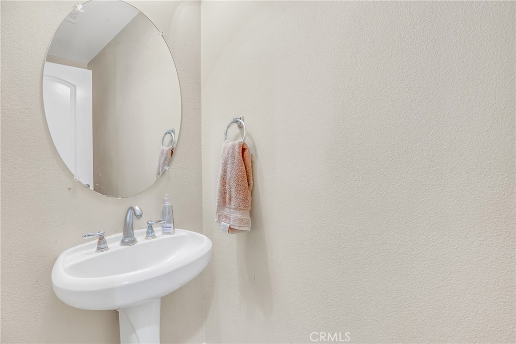 11742 216th Street 3