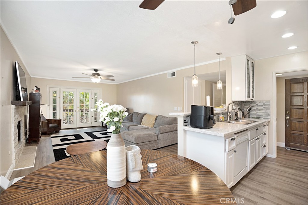 6600 Warner Avenue 50