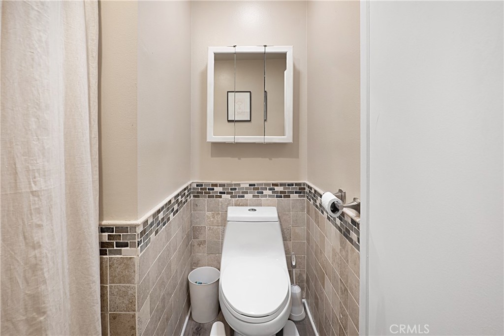 6600 Warner Avenue 50