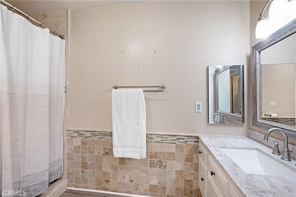 6600 Warner Avenue 50