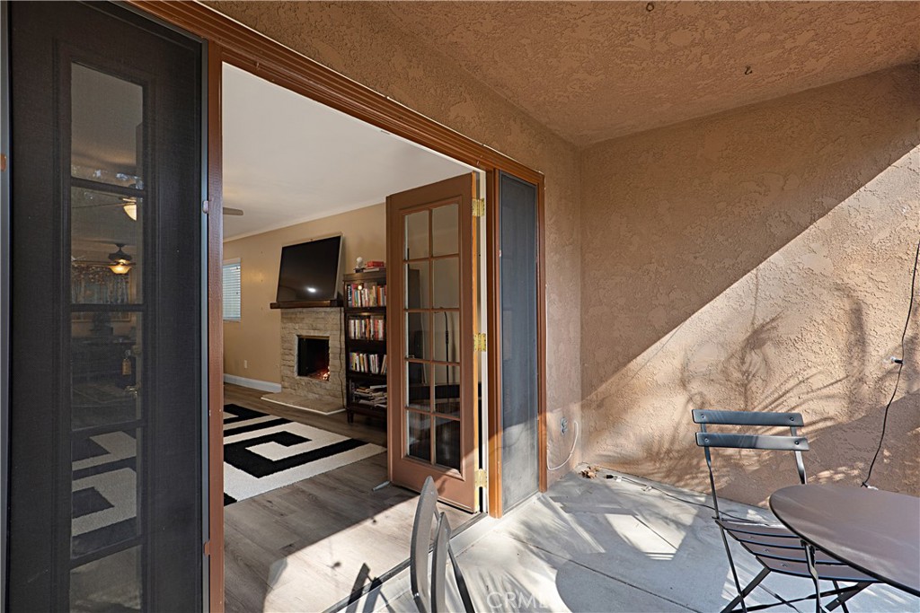 6600 Warner Avenue 50