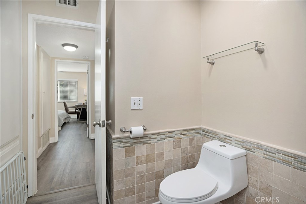 6600 Warner Avenue 50