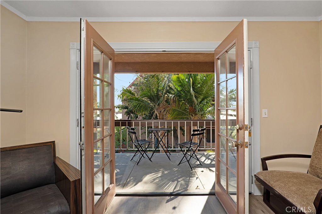 6600 Warner Avenue 50