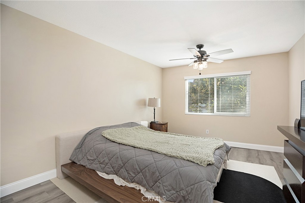 6600 Warner Avenue 50