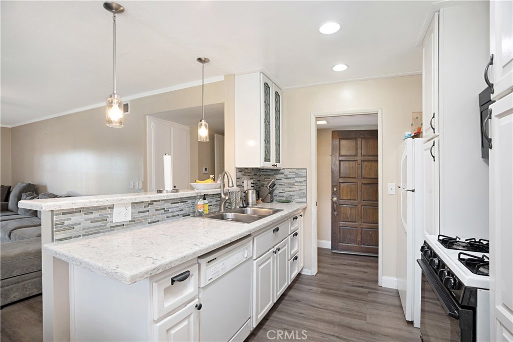 6600 Warner Avenue 50