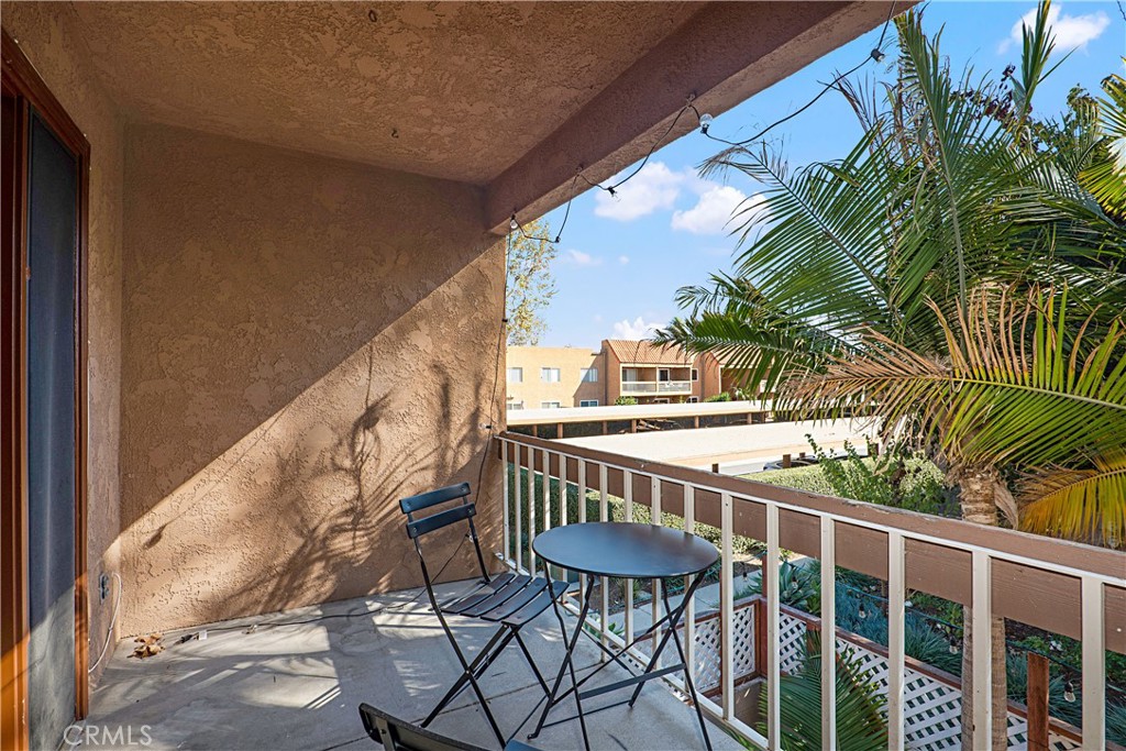 6600 Warner Avenue 50