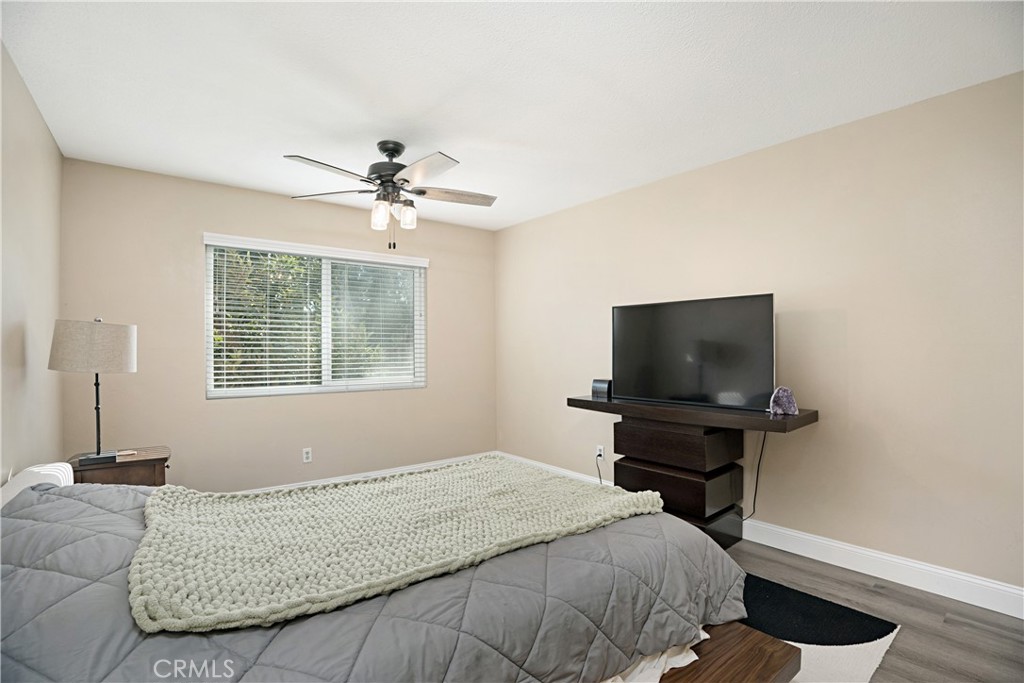 6600 Warner Avenue 50