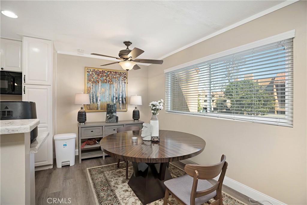 6600 Warner Avenue 50