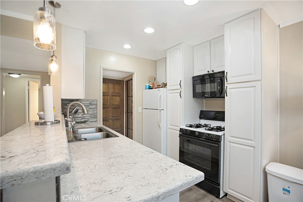 6600 Warner Avenue 50