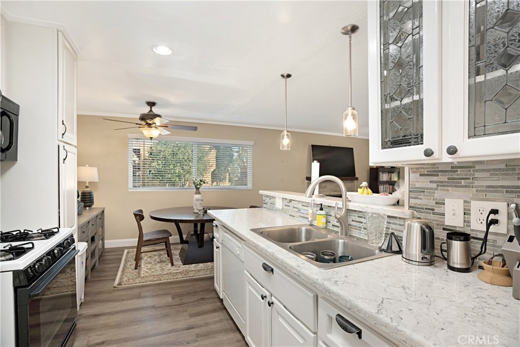 6600 Warner Avenue 50