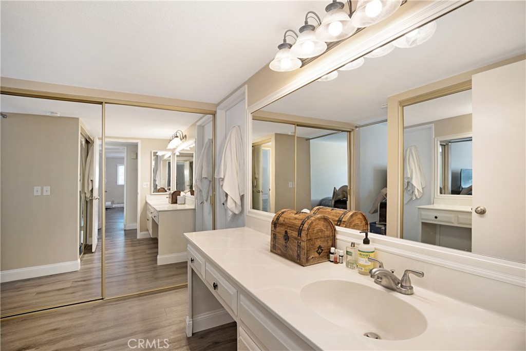 6600 Warner Avenue 50