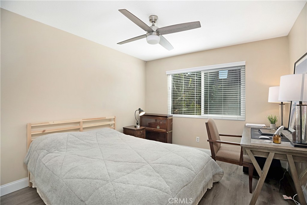 6600 Warner Avenue 50