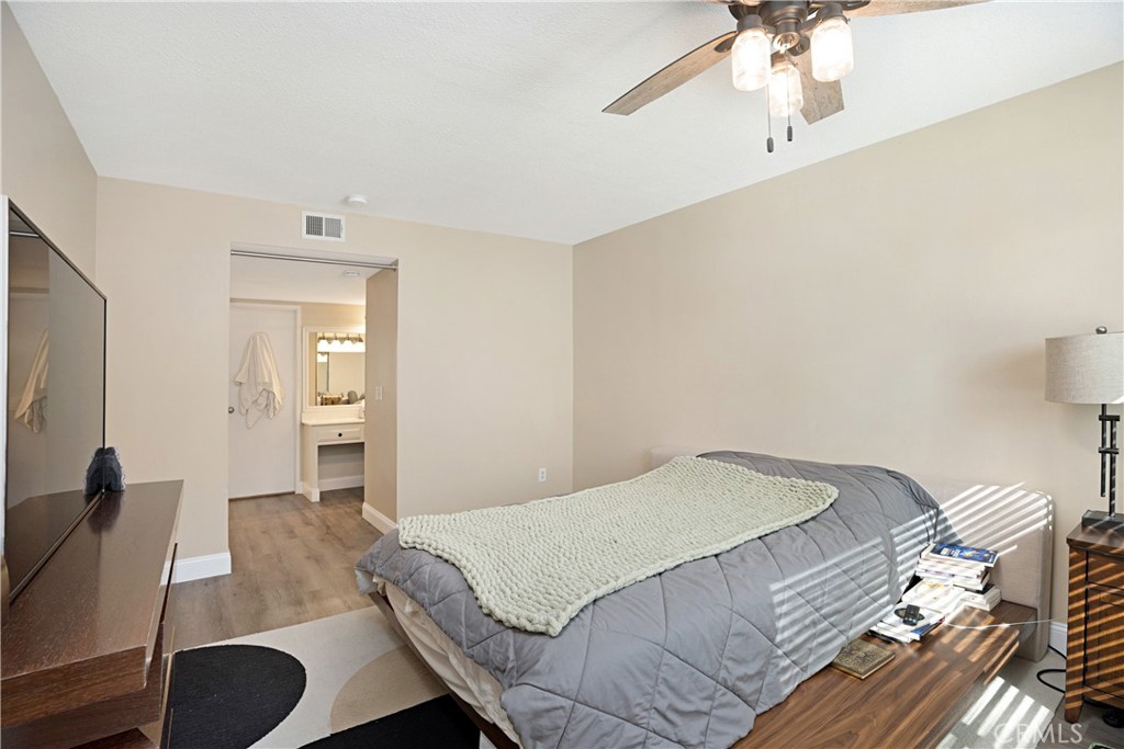 6600 Warner Avenue 50