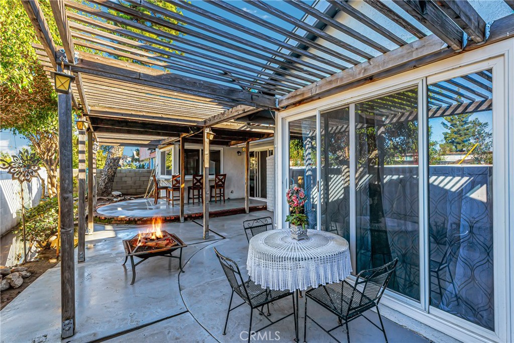 12209 Yearling Place